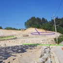 강릉부동산 신나라 공인중개사사무소 이미지