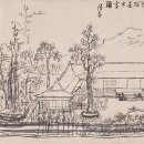 승승장구 이미지