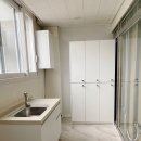 웅천한의원 이미지