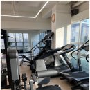 바디랩 그룹트레이닝 & PT 강변점 | 강변 헬스장, 광진구 헬스장 찾는다면? 바디랩그룹트레이닝&amp;PT 강변점 후기를 읽어봐요!