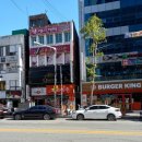 new굿모닝공인중개사사무소 이미지