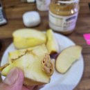 당돌이당구클럽 이미지