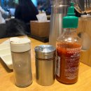 여의도 우동소바왕돈까스 볼카츠맛집 우아동 내돈내산 후기