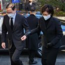 씨제이제일제당필동인재원 이미지