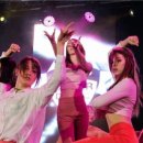 K-pop댄스1 아시아경제