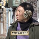 안시은