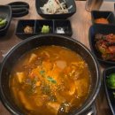 초롱꽃마을 참진한우 내돈내산, 아이들과 다녀온 파주 가족 외식 한우 맛집