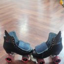 배산체육공원 인라인장 이미지