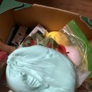 332 | 목동가(木同家DIY) 슬랑이, 누누룸 캔디백, 332 슬라임(스토어) 내돈내산 후기!