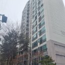 달서송림 | 대구 욕실 샤워실 조적 욕조위 샤워부스 파티션 제작설치