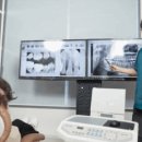 제니스치과의원 이미지