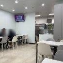 홍연자김밥떡볶이
