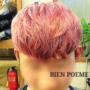 Bien poeme(빈포엠)