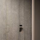 월드건축사사무소 이미지