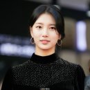루비메이크업