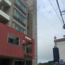 태종대모텔 이미지