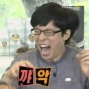 사설보정) 웨딩스냅 사설보정 '미애디자인' 내돈내산 추천 후기