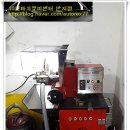 10년타기 정비센터 반지점 이미지