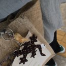 「책방에 모여 글쓰기를 시작했다」 북토크 이미지