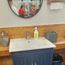 면천갈비(용봉산점) 이미지