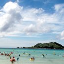 숨비소리 이미지