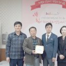 사회적협동조합아산제터먹이 아산투데이