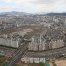 용산대표공인중개사사무소 이미지