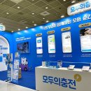 스칼라데이터 이미지