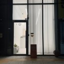 아이뿌 - 송파구 송파대로 345 | [여수] 아이뿌 :: eye bbu - 속눈썹 펌 , 속눈썹 연장