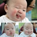 송일국 카카오 검색결과