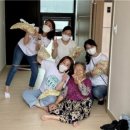 ㈜우리환경 이미지