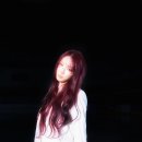초원프라자
