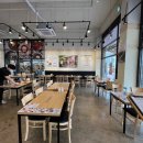 금화왕돈까스춘천만천점 이미지