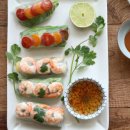 과수원민박 이미지