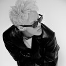 팀 (T. I. M)