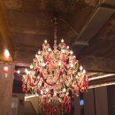 발한로 | 묵호 당일치기 내돈내산 여행 후기 (흑임자라떼, 장군시오야끼, 소품샵 등)