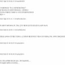 꿈의궁전모텔 이미지