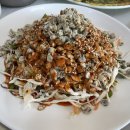 즉석김식당