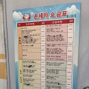 만도카플라자 네이버블로그