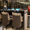 아이리스pc방 이미지