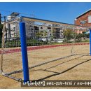 전주덕진초등학교 이미지