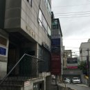 옹쥬 | [예물상담] 청담예물 쥬드주얼리 방문 / 커플링 순금 상담후기