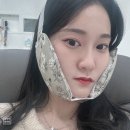 더존치과의원 | 아플 땐 턱 관절염(?) 턱 근육(?) 어떤 곳이 문제인지 개인형 맞춤 진단이 필요할 땐 광주 그린 치과 의원