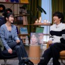 엘피엘피 이미지