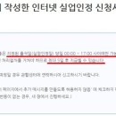 모아실업 이미지