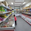 마시쩡 아이스크림 할인점 이미지