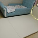 퍼니존(주) 이미지