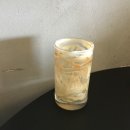 대전 월평동카페 크림브륄레커피 티라미수 인트라던 후기