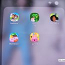 지움 어린이집 이미지