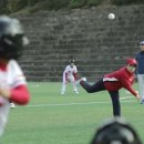 스포츠클럽 이미지